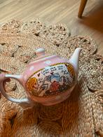 Theepot Blond Amsterdam, Ophalen of Verzenden, Nieuw