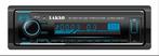 Lakro autoradio ( LK-9802-DAB-BT ) bluetooth, Ophalen of Verzenden, Nieuw