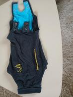 Honden of poezenrompertje na een operatie uitgewassen, Ophalen of Verzenden, Zo goed als nieuw