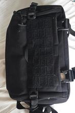 5.11 tactical ucr slingpack 14liter, Ophalen of Verzenden, Zo goed als nieuw