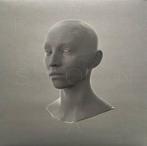 Lost In Kiev ‎– Persona - Limited Edition vinyl, Ophalen of Verzenden, Nieuw in verpakking, 12 inch, Alternative