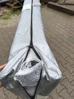 Spa cover 200 x 164 cm I Nieuw, Tuin en Terras, Zwembad-toebehoren, Ophalen, 8431 NA, buurstede 17, Wellness4Fun, Nieuw