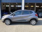 Renault Captur 0.9 TCe Expression NAVI/PDC/CRUISE/TOPSTAAT, Voorwielaandrijving, 898 cc, Gebruikt, Euro 6