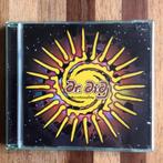 Dr. didg - Serotonality, Ophalen of Verzenden