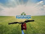 Fietshokje Amersfoort: Raaks Storm jongensfiets  20 inch, Niet ingevuld, Niet ingevuld, Nieuw, Ophalen of Verzenden