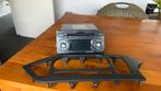 Autoradio kia picanto 2013, Ophalen of Verzenden, Gebruikt, Hyundai
