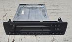 Radio CD Business BMW X3 / Z4 serie E85 E86 E83 + LCi 651269, Auto diversen, Autoradio's, Ophalen of Verzenden