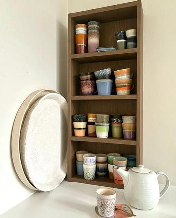 HAGAÅN (badkamer)kast IKEA beschikbaar voor biedingen