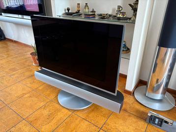 BeoLab 7.1 beschikbaar voor biedingen