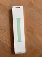 Apple watch band/strap, Apple Watch ⌚️, IOS, Ophalen of Verzenden, Zo goed als nieuw