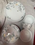 Villeroy & Boch servies, Ophalen, Zo goed als nieuw, Bord(en), Overige stijlen