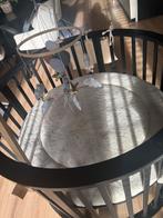 Europe Baby Box, Ophalen, Zo goed als nieuw, Ledikant