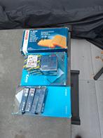 Onderhoudsset Mitsubishi Colt 1.3, Ophalen of Verzenden, Nieuw, Mitsubishi