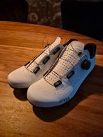 Fizik Overcurve R4 maat 44, Ophalen of Verzenden, Zo goed als nieuw, Overige typen