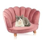 Ipv kattenmand luxe katten bankstel. NIEUW, Ophalen, Nieuw