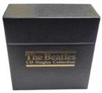 22CD Singles Box Set: The Beatles – CD Singles Collection, Verzenden