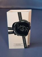 VIKTOR EN ROLF FLOWERBOMB EXTREME NIEUW, Verzenden, Nieuw