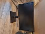 Computermonitor, Ophalen, Gebruikt, Samsung, Overige typen