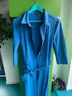 Gave jumpsuit Mi Piace XL, Ophalen of Verzenden, Zo goed als nieuw, Maat 46/48 (XL) of groter