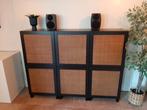 Ikea Besta set (3), Ophalen, Zo goed als nieuw, Minder dan 150 cm, Minder dan 100 cm