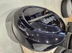 Jeep reserveband cover, Gebruikt, Achterklep, Achter, Ophalen