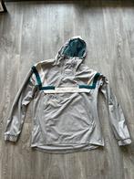 Adidas originals hoodie, Ophalen of Verzenden, Zo goed als nieuw, Grijs, Maat 46 (S) of kleiner
