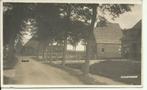 Zuidermeer, Verzenden, 1920 tot 1940, Gelopen, Noord-Holland