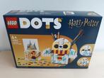 Lego Dots 41809 Hedwig Pencil Holder, Verzenden, Nieuw