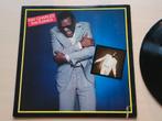 Ray Charles - Love & Peace, Cd's en Dvd's, Vinyl | R&B en Soul, 1960 tot 1980, Gebruikt, Ophalen of Verzenden