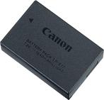 Canon LP-E17 Accu, Ophalen of Verzenden, Gebruikt