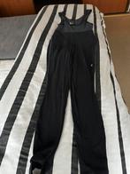 Ultima heren fiets/ biker broek xxl lang, Fietsen en Brommers, Fietsaccessoires | Fietskleding, Ophalen of Verzenden, Zo goed als nieuw