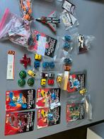 Transformers G1 exclusives, G1, Ophalen of Verzenden, Zo goed als nieuw