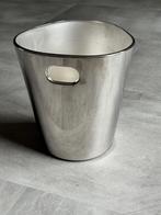 Alessi Bolly wijnkoeler, Jasper Morrison, Ophalen