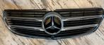 Mercedes V-Klasse Grill W447 A4478880123, Ophalen of Verzenden