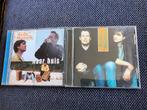 Acda en de Munnik cd Naar huis 1997 & 1998, Ophalen of Verzenden, Zo goed als nieuw, Levenslied of Smartlap