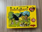 Haba Boomgaard Jubileumeditie, Ophalen of Verzenden, Zo goed als nieuw, HABA