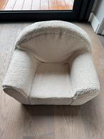 Kids teddy stoel kwantum, Ophalen, Zo goed als nieuw, Stoel(en)