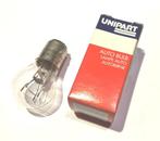 Lamp 12V 21/5W UNIPART GLB380BXT Classic MINI., Ophalen