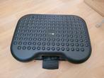 Home creation, antislip voetensteun, Ophalen, Zo goed als nieuw
