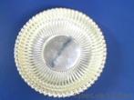 15934 Art Deco Gorham Sterling Silver LEAMINGTON Schaaltje, Ophalen of Verzenden, Zilver