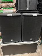 Master Audio Joker JK10, Ophalen, Gebruikt, Overige merken