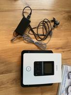 Sony VRD-MC5 Compact DVD Recorder, Ophalen of Verzenden