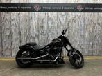 HARLEY-DAVIDSON BREAKOUT PRO STREET CVO (bj 2016), 2 cilinders, Bedrijf, Meer dan 35 kW, Overig