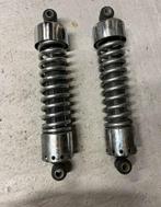 Harley sportster schokbrekers tot 2003, Motoren, Onderdelen | Harley-Davidson, Ophalen of Verzenden