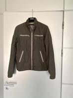i229 Calvin Klein maat M=48/50 jasje jas jack regenjas wind, Kleding | Heren, Maat 48/50 (M), Ophalen of Verzenden, Zo goed als nieuw