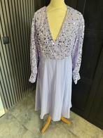 Boohoo jurk, Kleding | Dames, Jurken, Ophalen of Verzenden, Nieuw, Maat 38/40 (M)