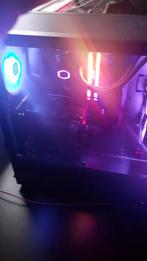 Game pc te koop, Ophalen, Gebruikt, 1 speler, Virtual Reality