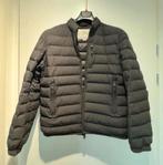 Woolrich heren jas zwart maat L gucci burberry, Kleding | Heren, Ophalen of Verzenden, Zo goed als nieuw, Zwart