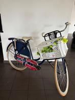Damesfiets nieuw AFGEPRIJSD!!, Overige merken, (Extra) lage instap, Nieuw, Ophalen of Verzenden