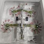 Claas Liner 3000 UH Advertentie even goed lezen svp, Ophalen of Verzenden, Gebruikt, Tractor of Landbouw, Overige merken